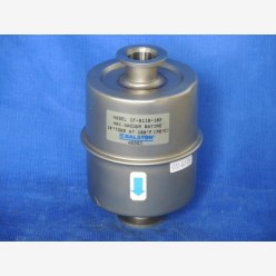Balston CF0118-102 Vacuum pump filter